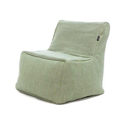 Dotty Pouf Chair