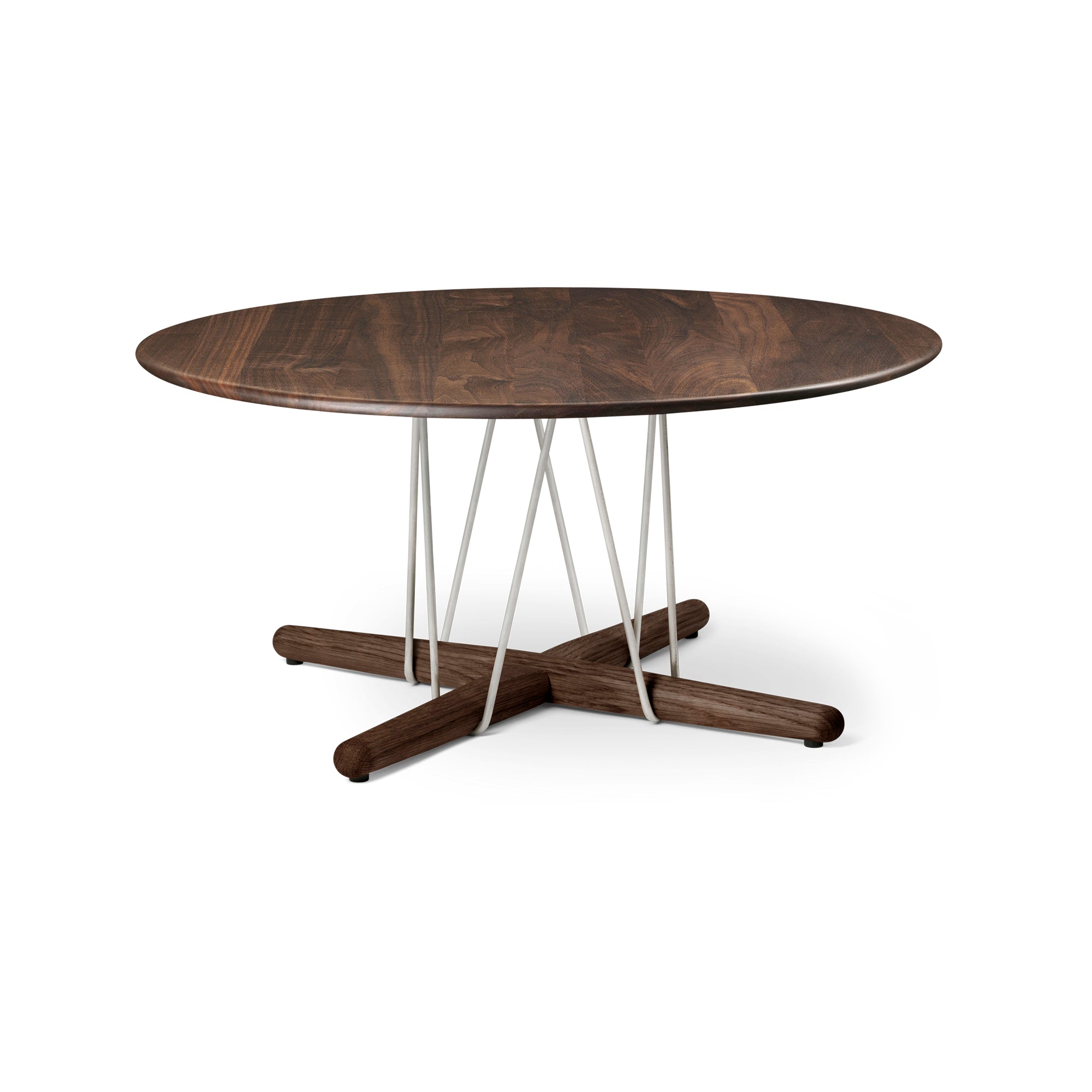 E021 Embrace Lounge Table