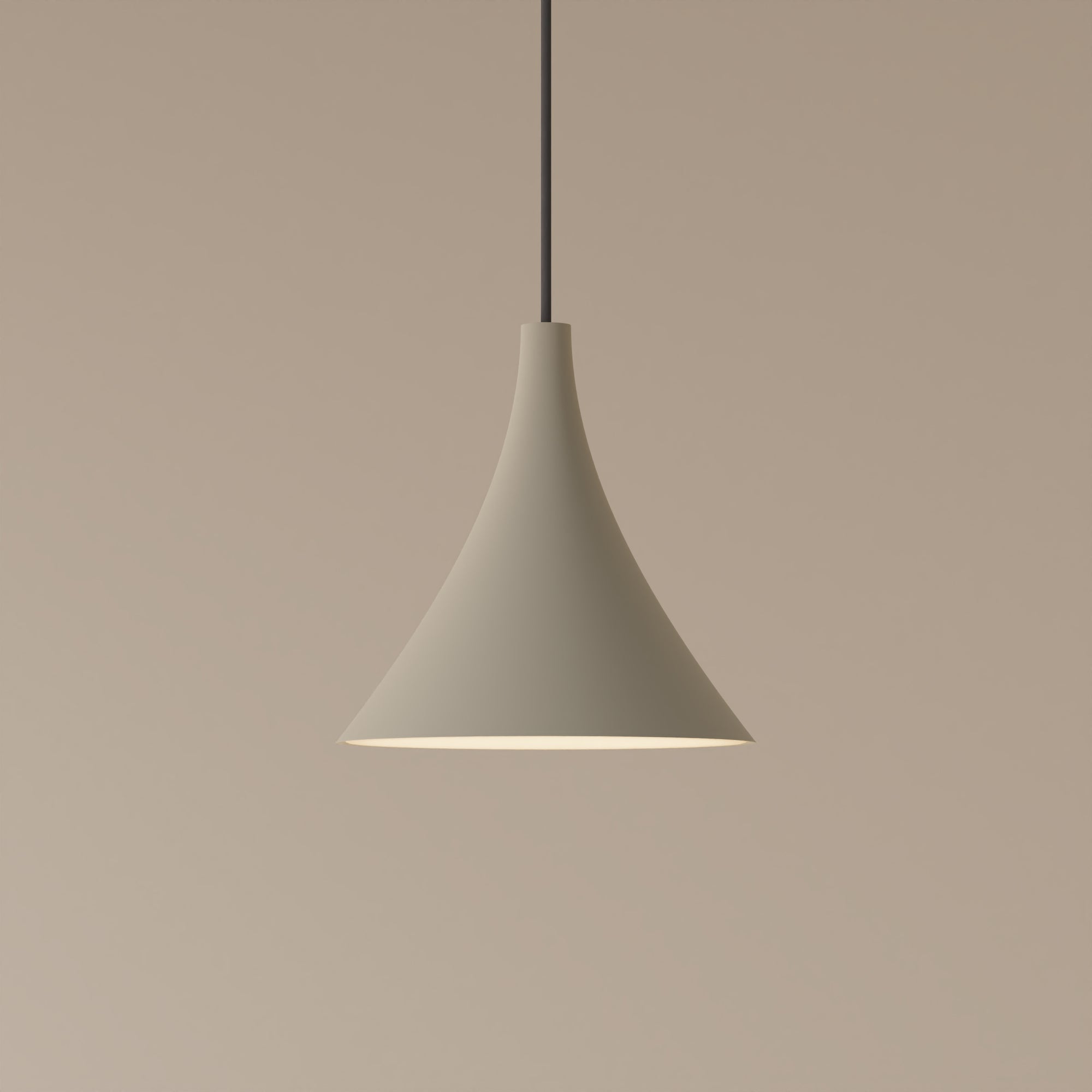 Gota Pendant Lamp