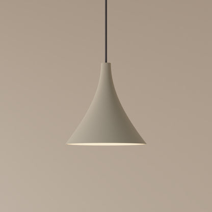 Gota Pendant Lamp