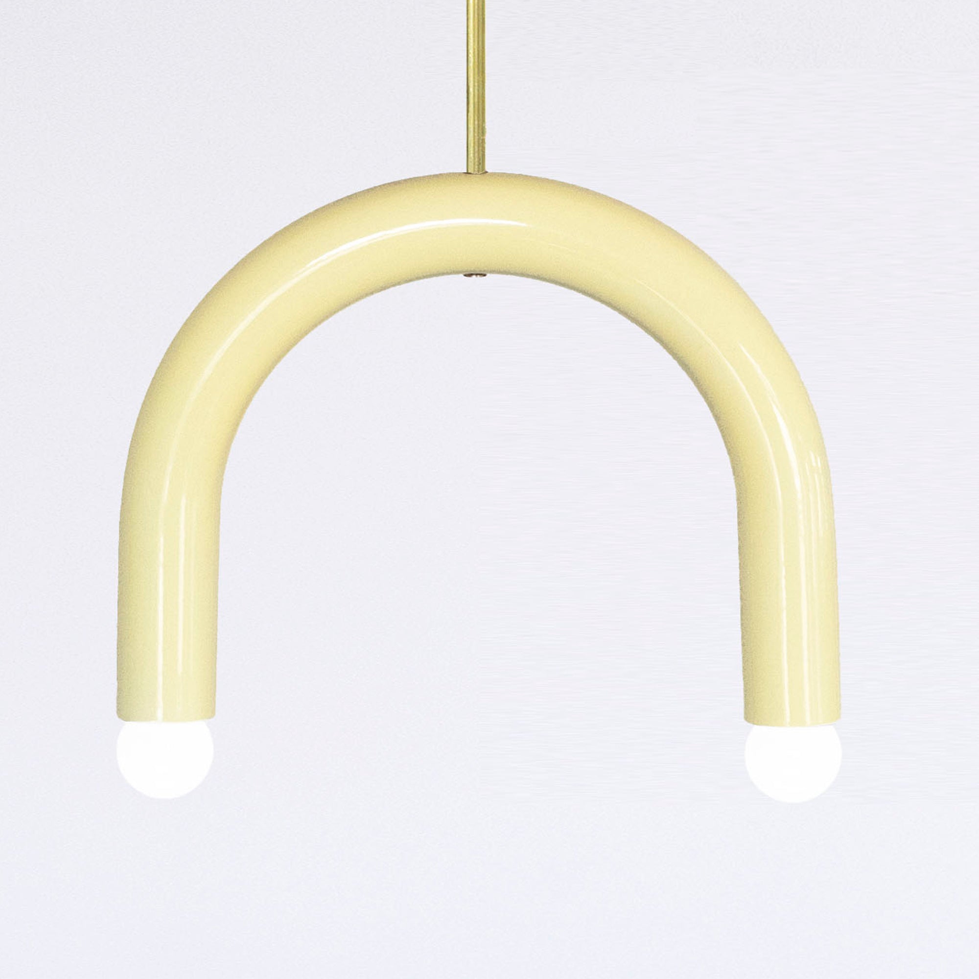 TRN Pendant Lamp — B1