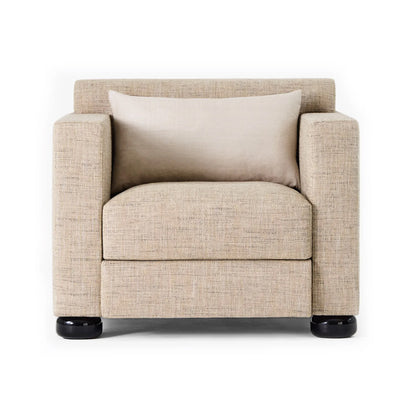 Don Armchair