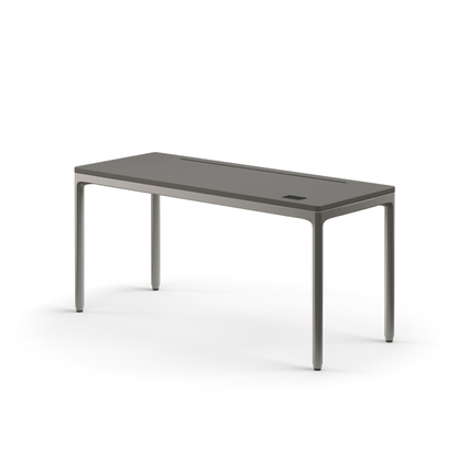 eFloat Quattro Sit/Stand Desk