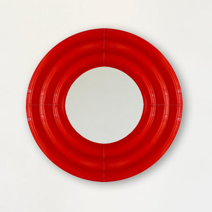 ELO Mirror — One Color