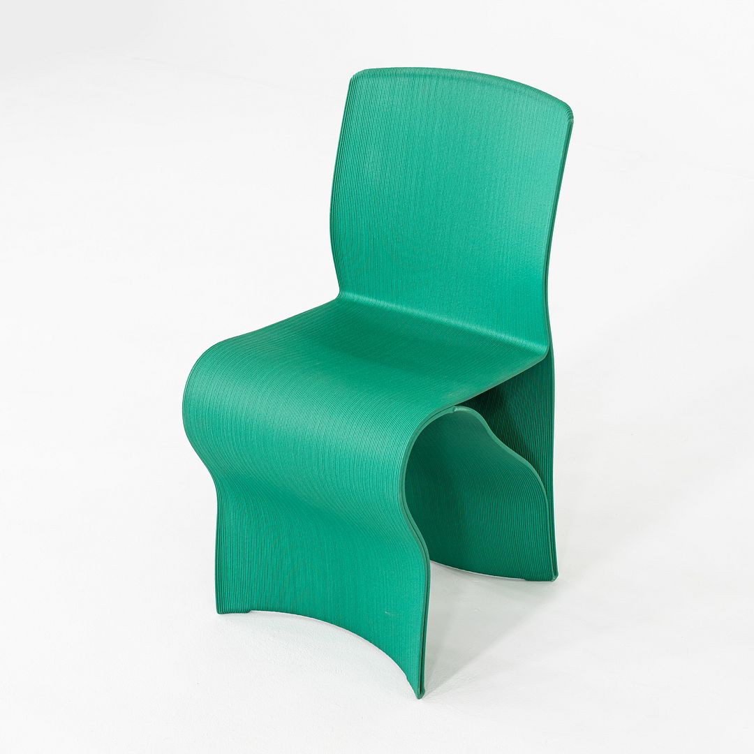Kelp Chair