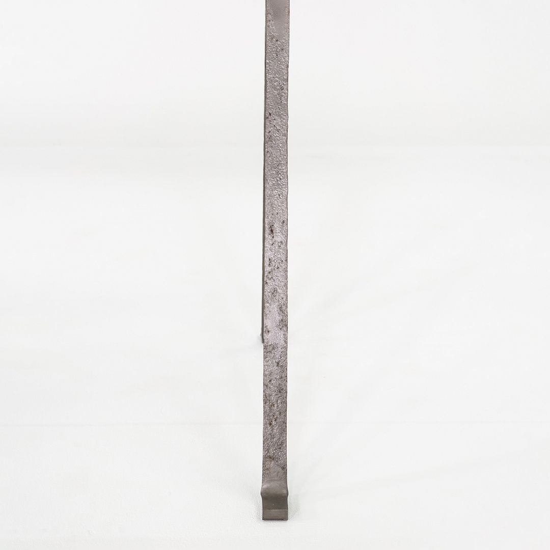 Frate Dining Table