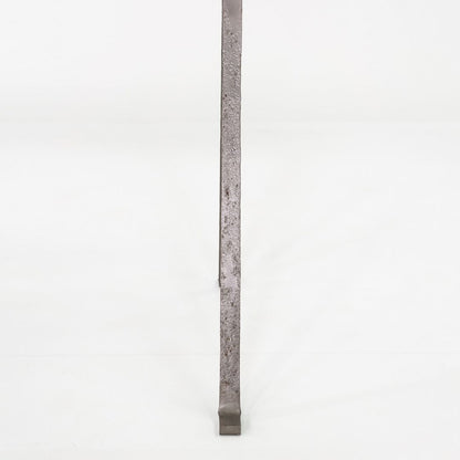Frate Dining Table