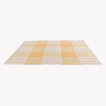 Karusell Rug