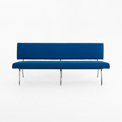 Florence Knoll Model 33 Sofa