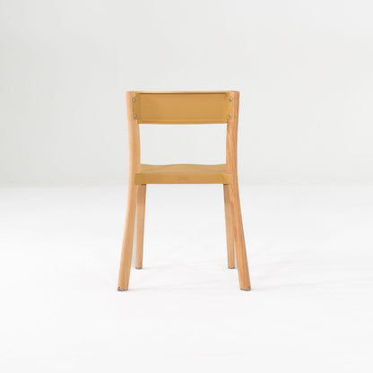 Lancaster Chair