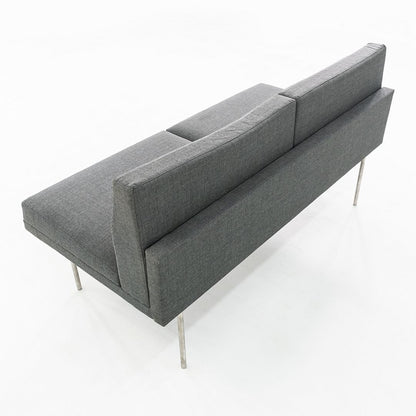 Tuxedo Component Lounge Sofa