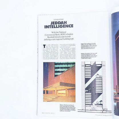 Interior Magazines
