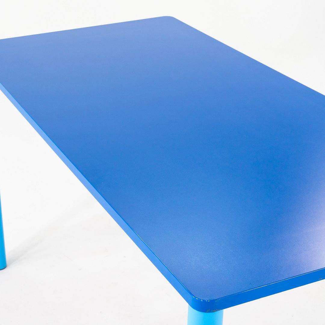 Hem Log Bar Table