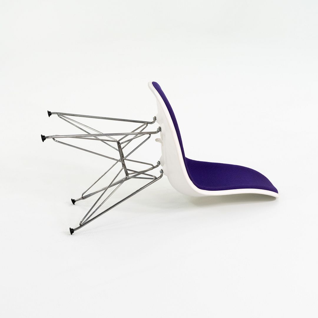 DSR Chair