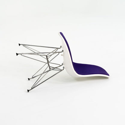 DSR Chair