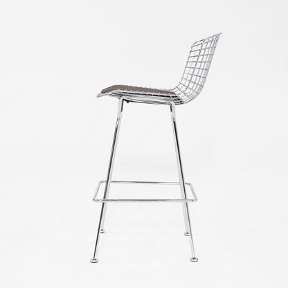 Bertoia Bar Stool
