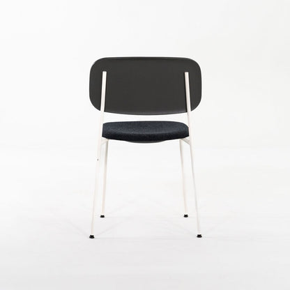 Soft Edge Chair