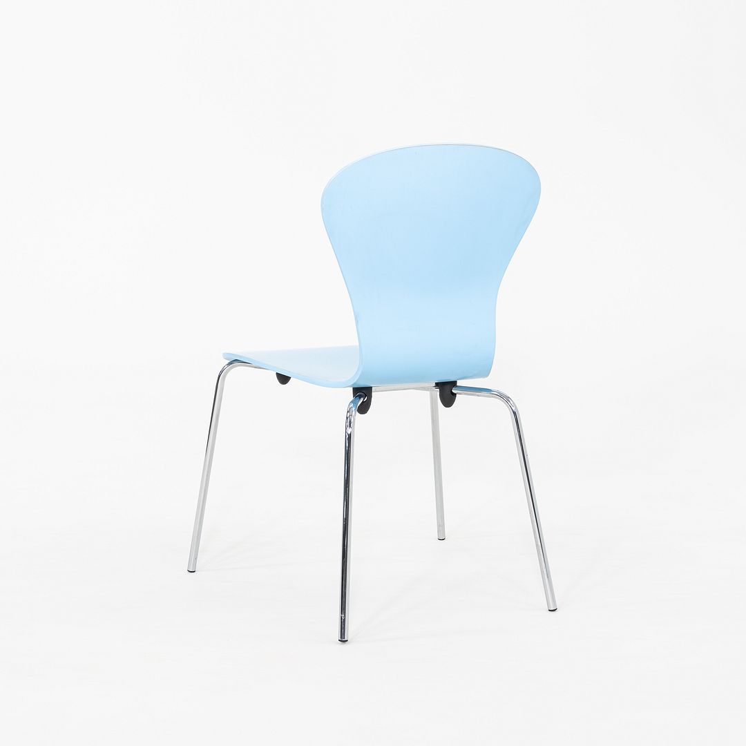 Sprite Side Chair