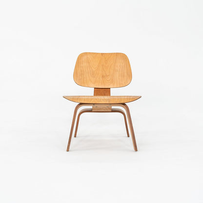 LCW Lounge Chair