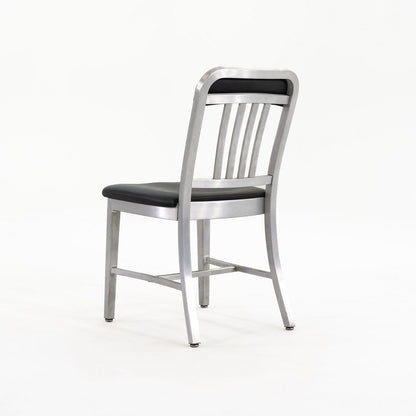 Navy Chair, Model 1022