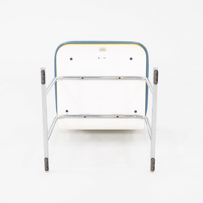 Sirkus Chair