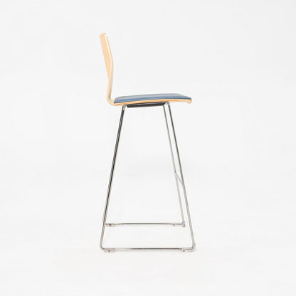 FourCast Bar Stool