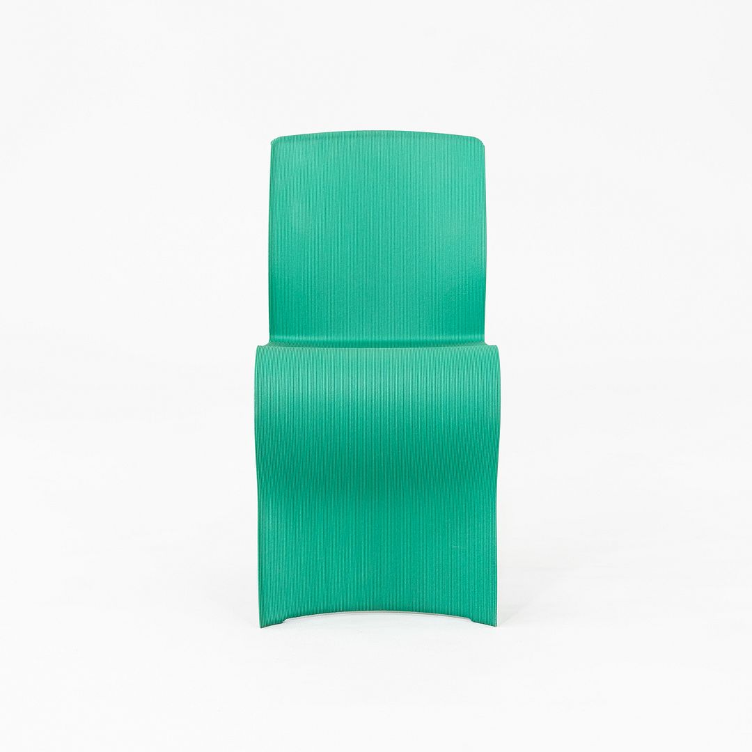Kelp Chair