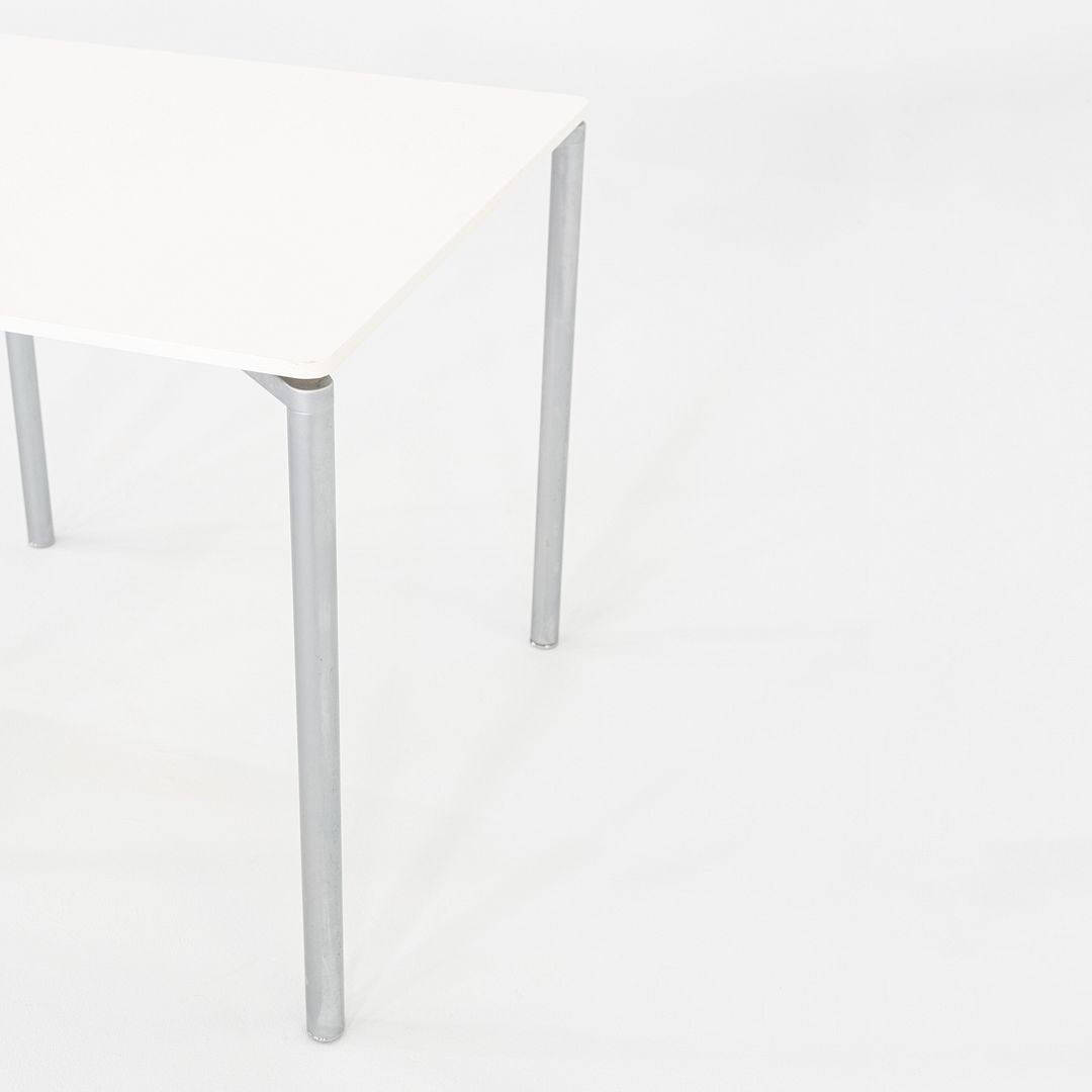 Plano Dining Table