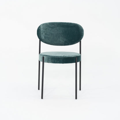 Series 430 Chair