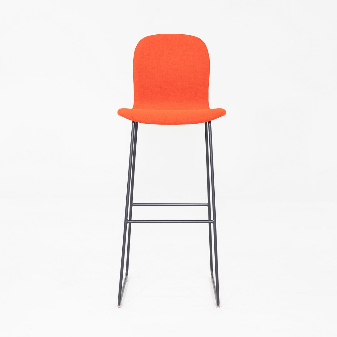 Tate Bar Stool