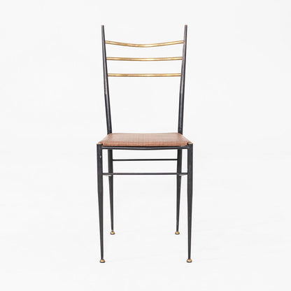 Dining Side Chair
