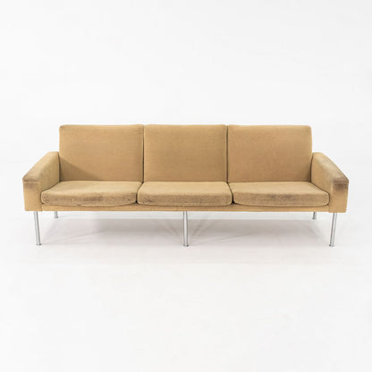 34/3 Three Seat Sofa
