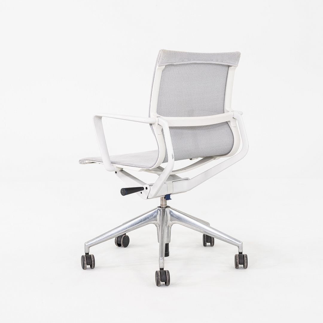 Physix Desk Chair