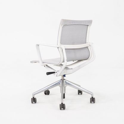 Physix Desk Chair
