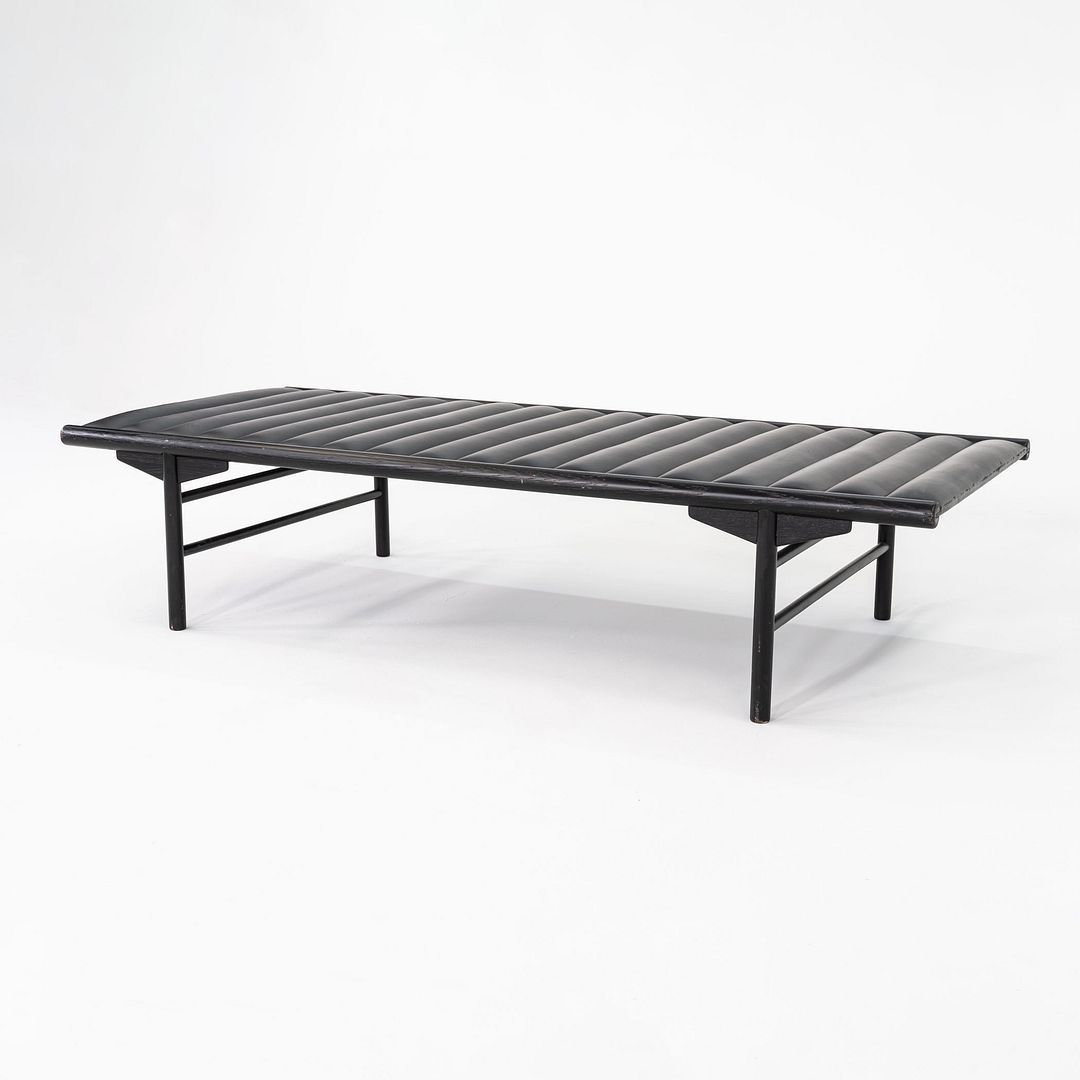 Align Daybed