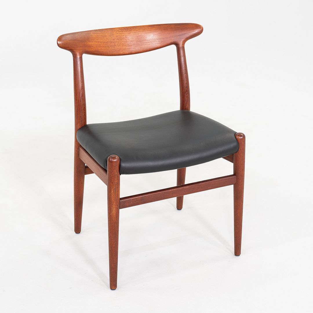 W2 Dining Chair