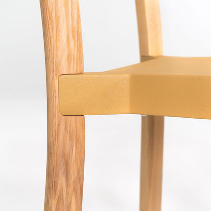 Lancaster Chair