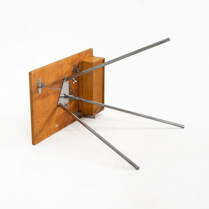 Sewing Table
