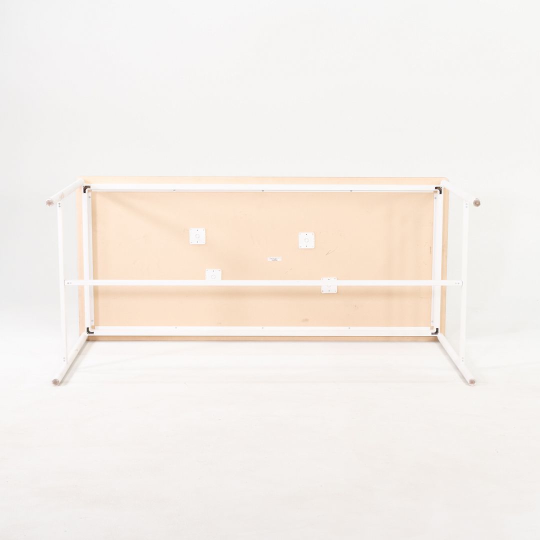 Base High Bar Table