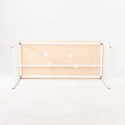 Base High Bar Table