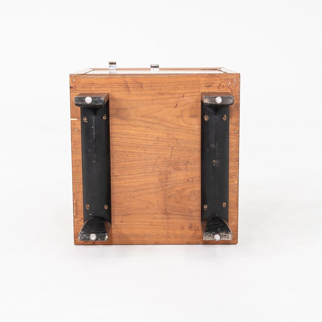Nelson Basic Cabinet