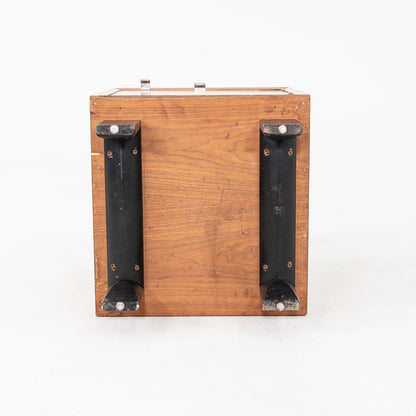 Nelson Basic Cabinet