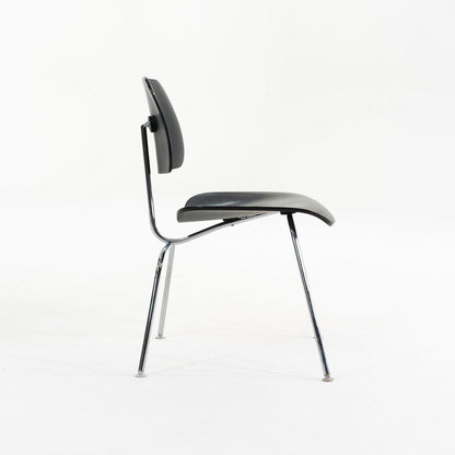 DCM Chair