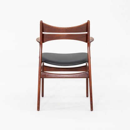 Model 310 Armchair
