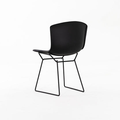 Bertoia Molded Side Chair, Model 427-P