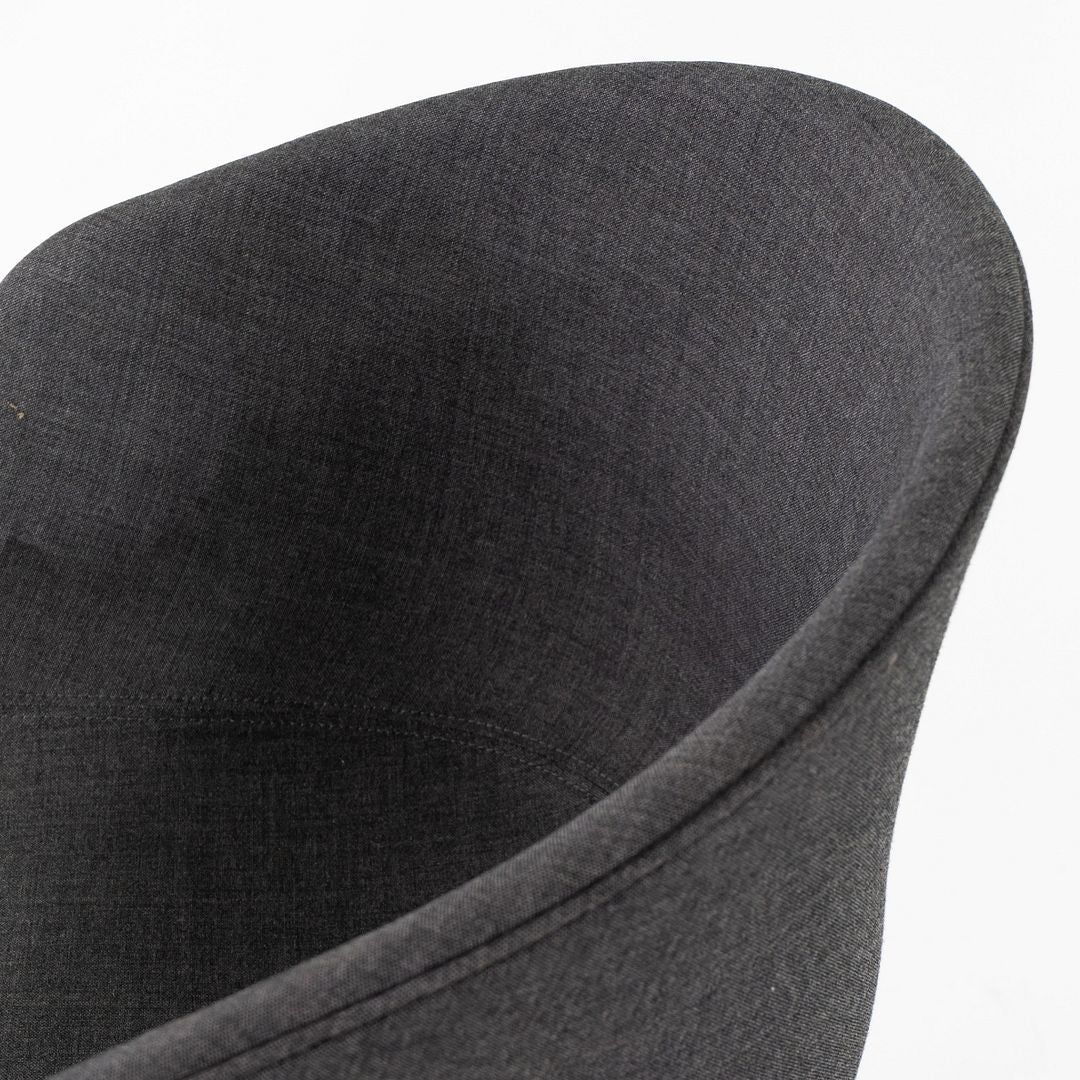 About A 23 Dining Arm Chair