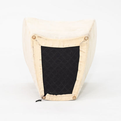 Victoria and Albert Lounge Chair