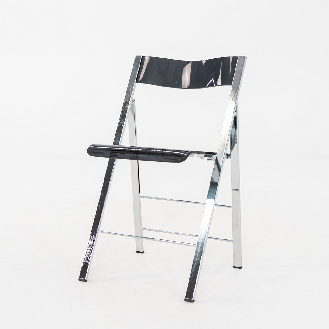 Folding Dining Chairs