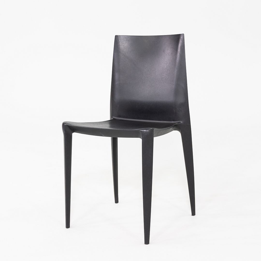 Bellini Chair