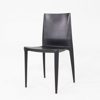 Bellini Chair